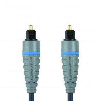  BANDRIDGE BN-BAL5602 optický kabel 2m BN-BAL5602