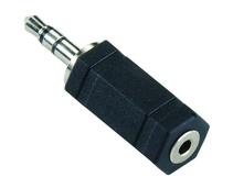 Obrázek k produktu: BANDRIDGE  BAP442