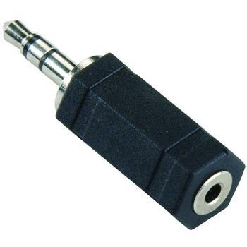  BANDRIDGE  BAP442