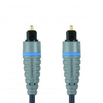  BANDRIDGE BN-BAL5605 optický kabel 5m BN-BAL5605
