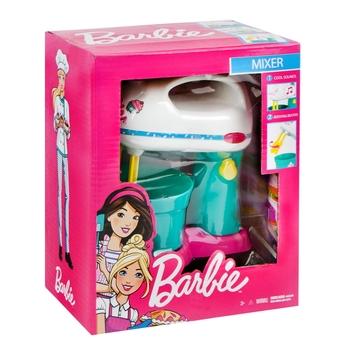  Barbie mixér 438201