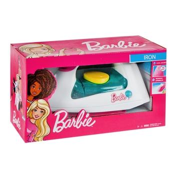  Barbie žehlička 438199