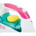  Barbie žehlička 438199