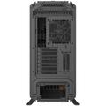 Be quiet! skříň SILENT BASE 801 Window / MidT / bez zdroje / 1x USB2.0 + 2x USB3.0 / průhledná bočni