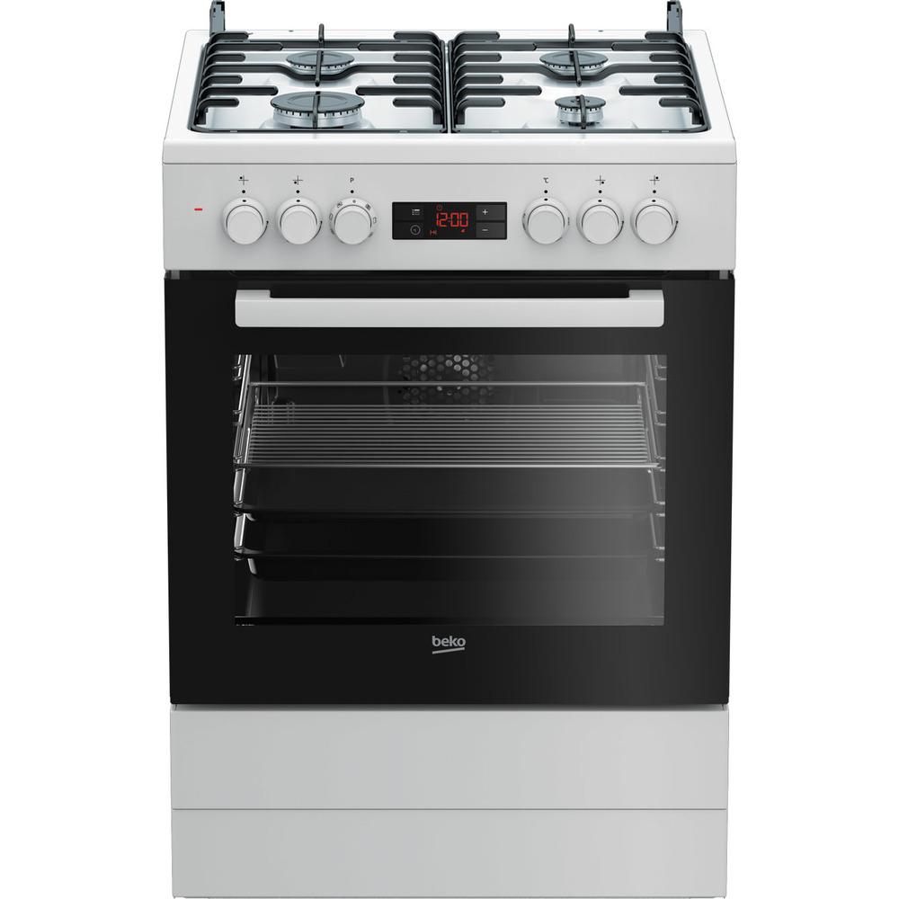 Electrolux ekk 51350 ox Electrolux ekk 51350 ox