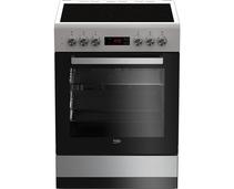 Obrázek k produktu: BEKO FSM 67320GXS, nerez