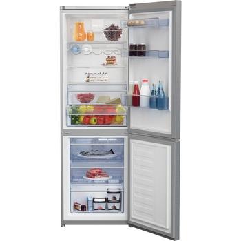  BEKO RCNA 365E30ZX, nerez