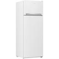 RDSA 240K30W CHLADNIČKA KOMBI. BEKO