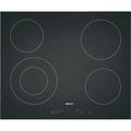 Obrázek k produktu: BEKO HIC 64401, černá (black)