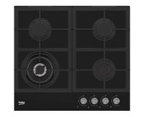 Obrázek k produktu: BEKO HILW 64225S, černá (black)