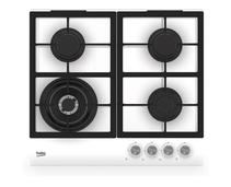 Obrázek k produktu: BEKO HILW 64225SW, bílá (white)