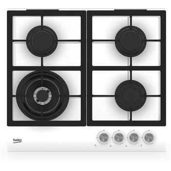 HILW 64225SW VARNÁ DESKA PLYN. BEKO