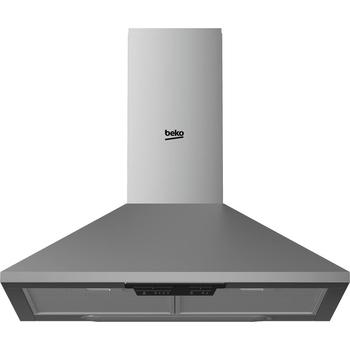 HCP 61310I ODSAVAČ PAR KOMÍN. BEKO