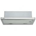 Obrázek k produktu: BEKO CTB 6407X, nerez
