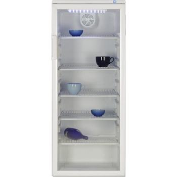 WSA 24000 CHLADICÍ VITRÍNA BEKO