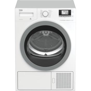 BEKO DH8534RX