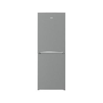 BEKO CSA 240 K 20 XP