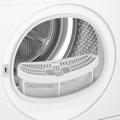Sušička BEKO DS7512GX