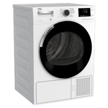 Sušička BEKO DH 8544CSARX