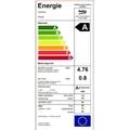 HTE 7736CSXCW PRAČKA SE SUŠIČKOU BEKO