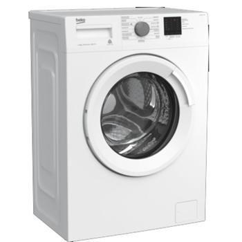 WUE 6511CSX0 PRAČKA SLIM BEKO