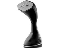 Obrázek k produktu: BEKO STM4116B