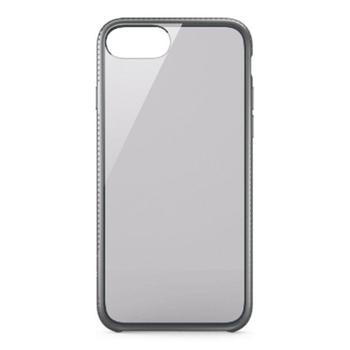 BELKIN Air Protect SheerForce Case -  Space Grey for iPhone 7Plus