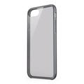 BELKIN Air Protect SheerForce Case -  Space Grey for iPhone 7Plus
