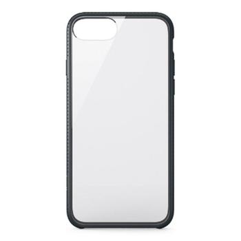 BELKIN Air Protect SheerForce Case - Matte Black for iPhone 7Plus