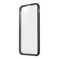 BELKIN Air Protect SheerForce Case - Matte Black for iPhone 7Plus