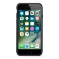 BELKIN Air Protect SheerForce Case - Matte Black for iPhone 7Plus