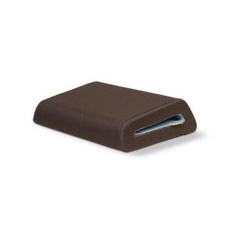 Podložka pod notebook BELKIN CushTop hnědá, (Brown)