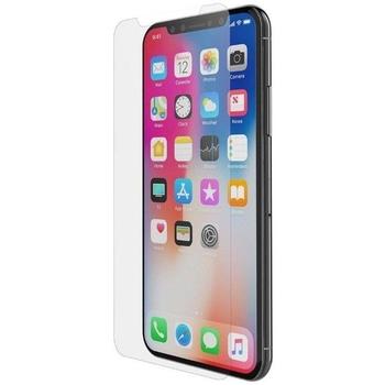 Tvrzené ochranné sklo BELKIN Screen Protector
