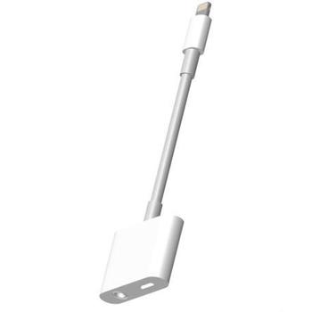 Nabíječka BELKIN F8J212btWHT