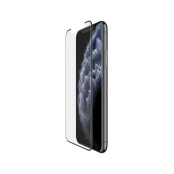 BELKIN TemperedCurve iPhone 11 / Xr OVR