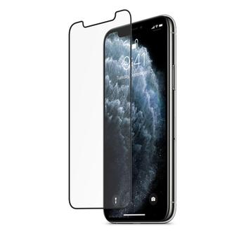 BELKIN Screeenforce Invisiglass UltraCurve iPhone 11 Pro Max / Xs Max
