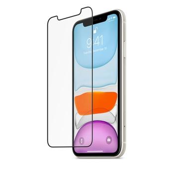 BELKIN Screeenforce Invisiglass UltraCurve iPhone 11 / XR