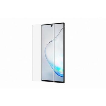 Tvrzené ochranné sklo BELKIN Screenforce® InvisiglassCurve pro Samsung Note 10