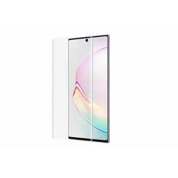 BELKIN Screenforce® InvisiglassCurve pro Samsung Note 10+