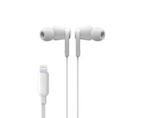 Obrázek k produktu: BELKIN Rockstar Lightning