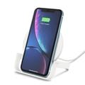 Obrázek k produktu: BELKIN 10W Qi nabíjecí stojan s