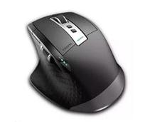 Obrázek k produktu: RAPOO MT750S