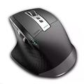 RAPOO myš MT750S Multi-mode Wireless Optical Mouse