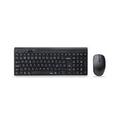 Obrázek k produktu: RAPOO 8050T