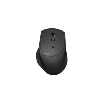 Bezdrátová myš RAPOO MT550