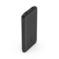 Obrázek k produktu: BELKIN PowerBanka 10000mAh 15W, černá