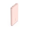 Obrázek k produktu: BELKIN PowerBanka 10000mAh 15W,