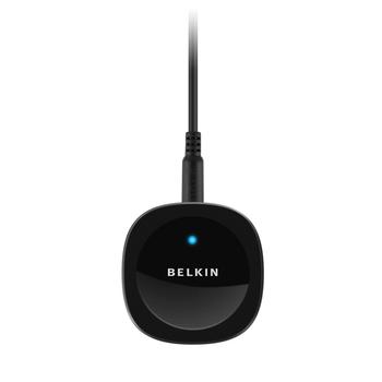  BELKIN  Bluetooth audio přijímač Music Receiver
