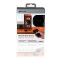  BELKIN  Bluetooth audio přijímač Music Receiver