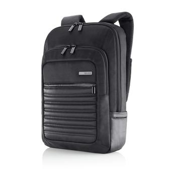 Brašna na notebook BELKIN Pace